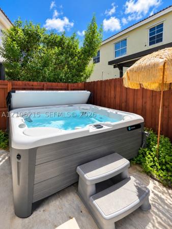 The Riviera, 1402 SE 26th Ter, Homestead, Florida 33035, image 1