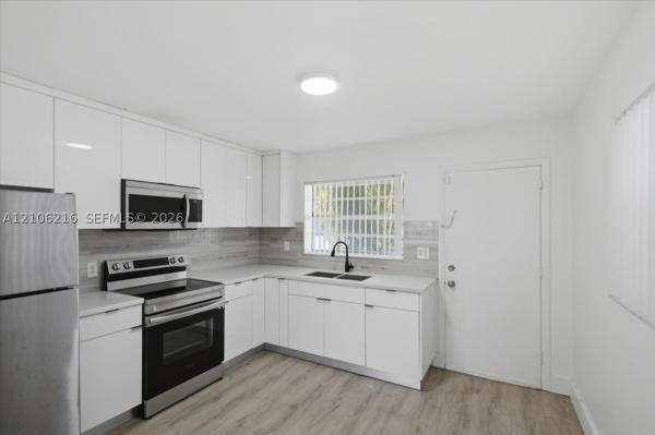 Venetian Gardens Acres, 15741 NW 39th Ct #1, Miami Gardens, Florida 33054, image 1