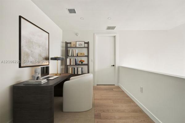 2200 Brickell Ave #GV14, Miami, Florida 33129, image 1
