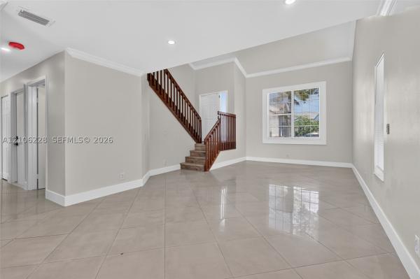 Scarborough, 10760 SW 11th Dr, Davie, Florida 33324, image 1