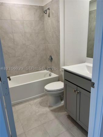 Towns At Seascape, 2435 SE 11th St, Homestead, Florida 33035, image 1