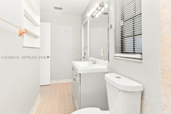 La Mancha, 132 Santander Ct, Royal Palm Beach, Florida 33411, image 1