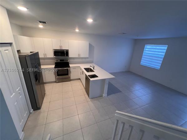 Sunset Trails, 4665 NW 120th Way, Coral Springs, Florida 33076, image 1