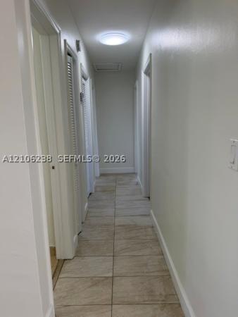 6061 SW 110th Ave, Unincorporated Dade County, Florida 33173, image 1