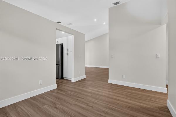 Amber Lake, 9407 SW 18th St, Miramar, Florida 33025, image 1