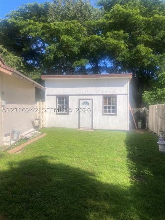 Rainbow Miramar, 3582 SW 68th Way, Miramar, Florida 33023, image 1