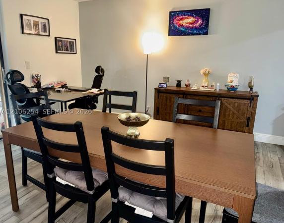 450 Commodore Dr #311, Sunrise, Florida 33325, image 1