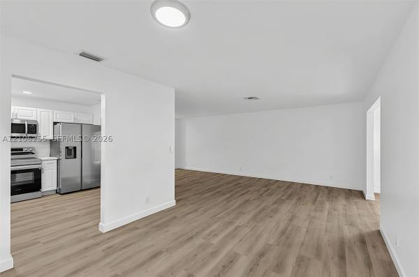 Delray Villas 4 & 5, 6118 Dusenburg Rd, Delray Beach, Florida 33484, image 1