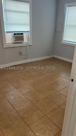 Washington Heights, 820 21st St, West Palm Beach, Florida 33407, image 1