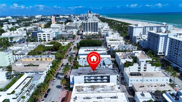 Collins View, 335 Collins Ave #203, Miami Beach, Florida 33139, image 1