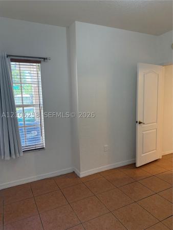 17044 SW 137th Ct, Unincorporated Dade County, Florida 33177, image 1