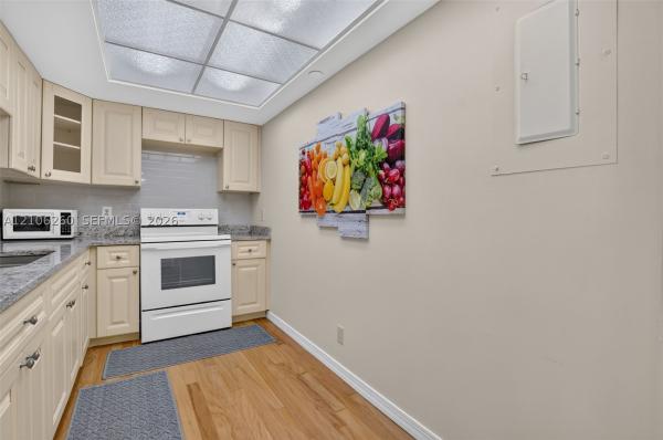 Wellesley Park, 5951 Wellesley Park Dr #508, Boca Raton, Florida 33433, image 1