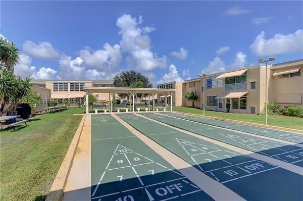 Village Royale, 2212 NE 1st Way #101, Boynton Beach, Florida 33435, image 1