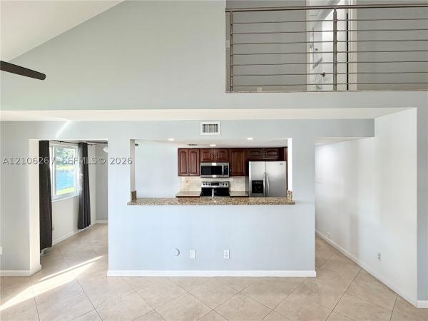 The Colonnades, 783 NW 91st Ter, Plantation, Florida 33324, image 1
