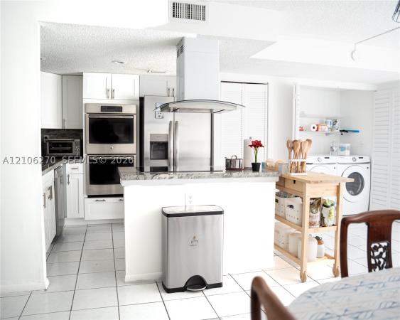 2410 NE 10th St #123, Hallandale Beach, Florida 33009, image 1