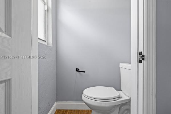 Pembroke Lakes, 11041 NW 21st St, Pembroke Pines, Florida 33026, image 1