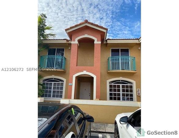 7075 NW 173rd Dr #1404, Hialeah, Florida 33015, image 1