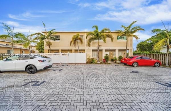 Fort Lauderdale No HOA, 615 NW 10th Ter #1, Fort Lauderdale, Florida 33311, image 1