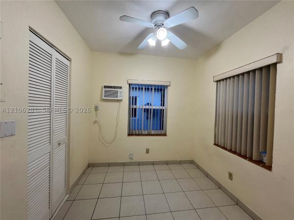 Hilah Park, 832 SW 31st Ave, Miami, Florida 33135, image 1