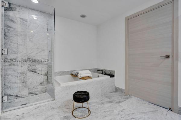 SLS Lux Brickell, 801 S Miami Ave #1801, Miami, Florida 33130, image 1