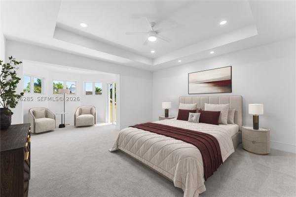 673 Destacada Ave, Coral Gables, Florida 33156, image 1