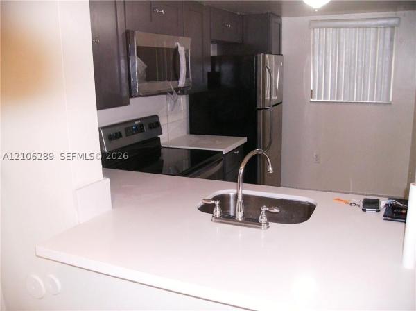 14030 NE 3rd Ct #2, Unincorporated Dade County, Florida 33161, image 1