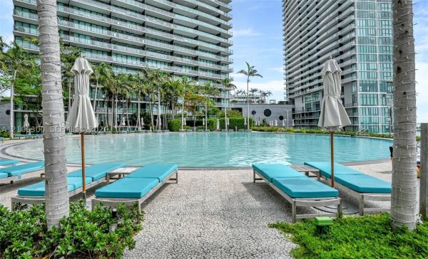Gran Paraiso, 480 NE 31st St #1005, Miami, Florida 33137, image 1