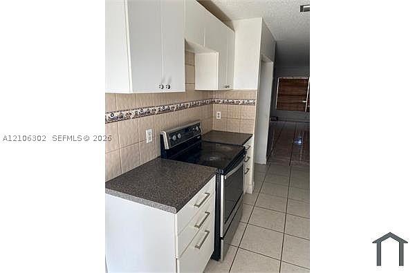 Del Prado Gardens, 18240 NW 41st Pl, Miami Gardens, Florida 33055, image 1