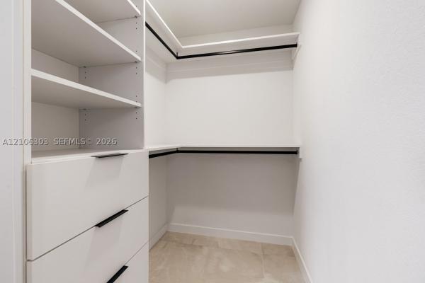 410 NW 14th Ct, Florida City, Florida 33034, image 1