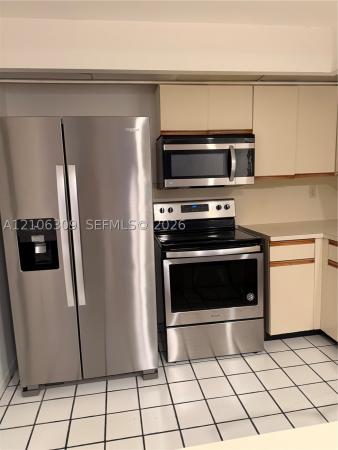 8888 SW 131st Ct #409, Unincorporated Dade County, Florida 33186, image 1