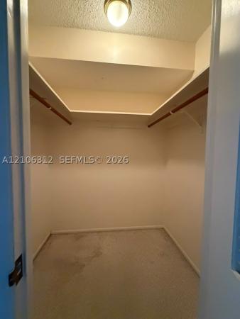 800 NE 195th St #311, Unincorporated Dade County, Florida 33179, image 1