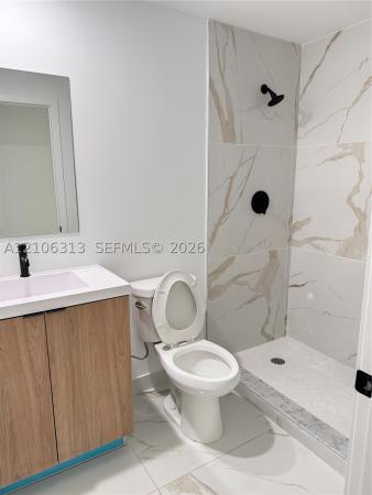 14508 SW 260th St, Homestead, Florida 33032, image 1