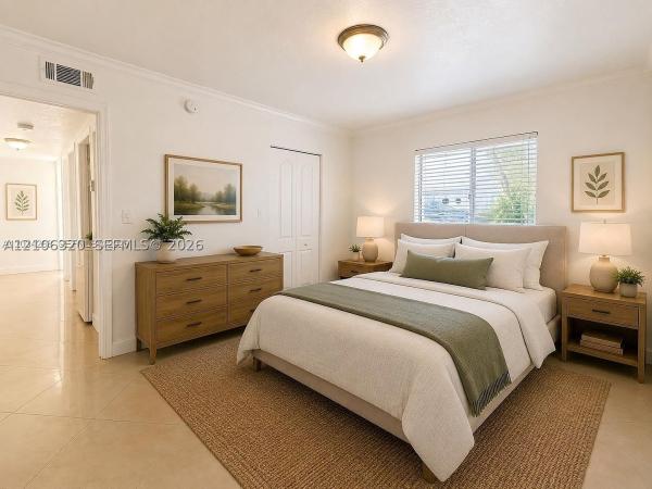 Villa Veranda, 3041 W 76th St #B-108, Hialeah, Florida 33018, image 1