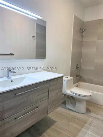 Strata At Plantation, 4428 NW 9th St, Plantation, Florida 33317, image 1