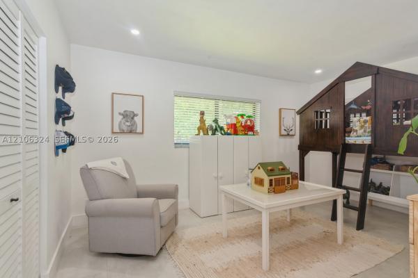 Country Squire Mnr, 13241 SW 72nd Ave, Pinecrest, Florida 33156, image 1