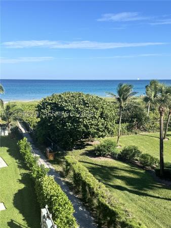Villas On The Ocean, 3600 N Ocean Dr #423, Riviera Beach, Florida 33404, image 1