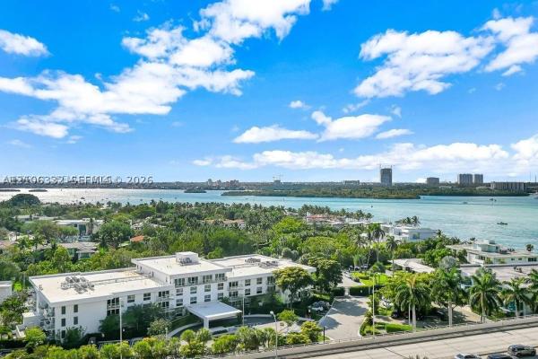 Harbour House, 10275 Collins Ave #1128, Bal Harbour, Florida 33154, image 1