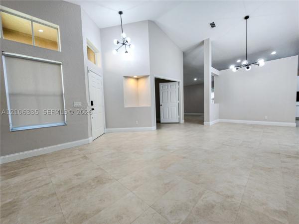 Stanton Lake, 720 Stanton Dr, Weston, Florida 33326, image 1