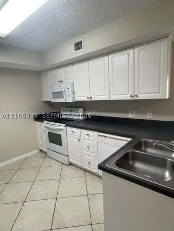 La Via, 9645 NW 1st Ct #1207, Pembroke Pines, Florida 33024, image 1