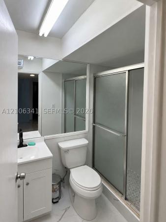 Fountains Of Jacaranda, 120 SW 96th Ter #103, Plantation, Florida 33324, image 1