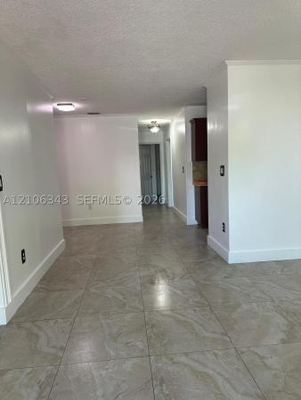 Hialeah Homesites, 2500 W 8th Ln, Hialeah, Florida 33010, image 1