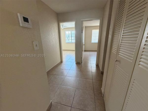 1445 SW 122nd Ave #1-14, Unincorporated Dade County, Florida 33184, image 1