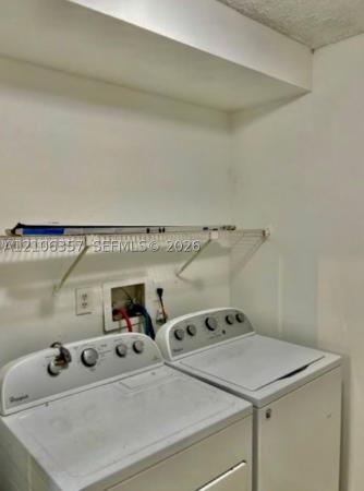 Sun Vista Gardens, 5720 Rock Island Rd #385, Tamarac, Florida 33319, image 1
