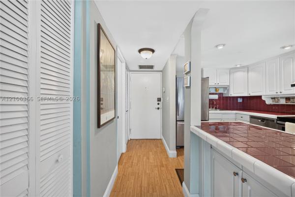 Brickell Place, 1865 Brickell Ave #A2004, Miami, Florida 33129, image 1
