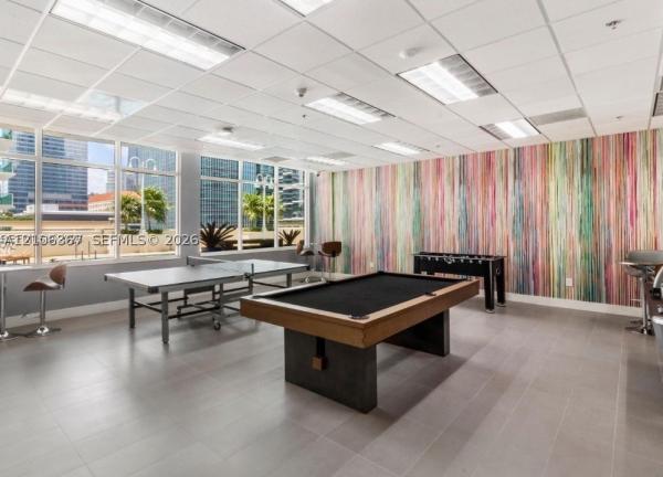 The Club At Brickell Bay, 1200 Brickell Bay Dr #3505, Miami, Florida 33131, image 1