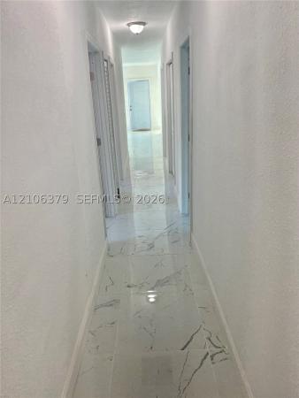 2625 NW 55th St, Unincorporated Dade County, Florida 33142, image 1