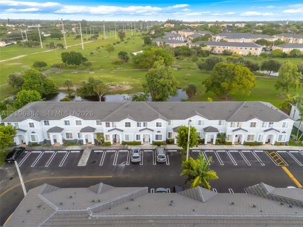 7361 NW 174th Ter #105, Hialeah, Florida 33015, image 1