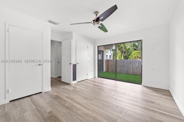 Tigers Ten, 2987 Bird Ave #2, Miami, Florida 33133, image 1