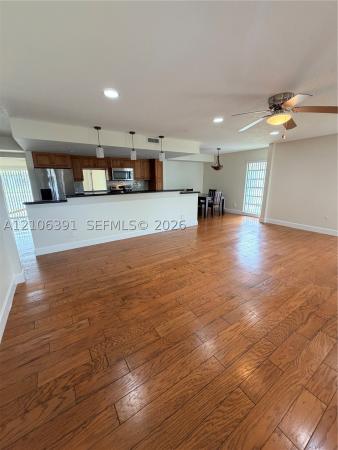 Vanguard Village 15, 7010 NW 63rd Ct, Tamarac, Florida 33321, image 1