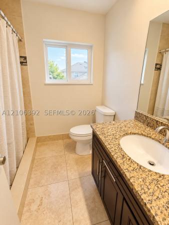 Faircrest 14, 7110 NW 66th Ter, Tamarac, Florida 33321, image 1